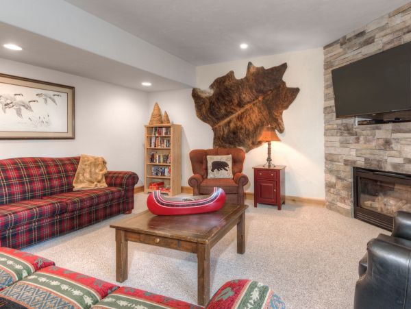 Big Sky Home 1000063