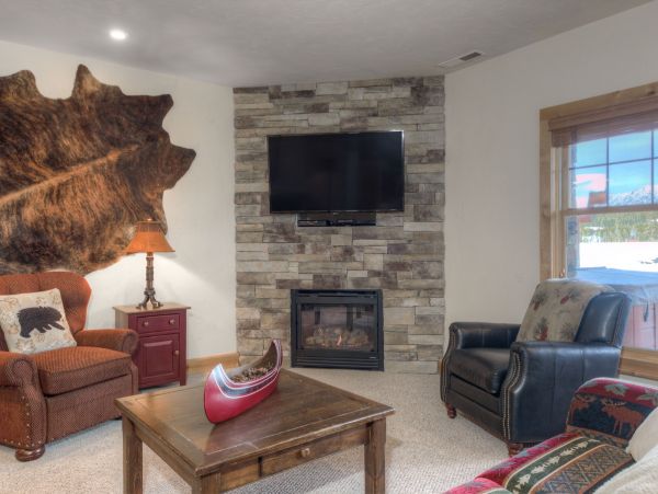 Big Sky Home 1000063