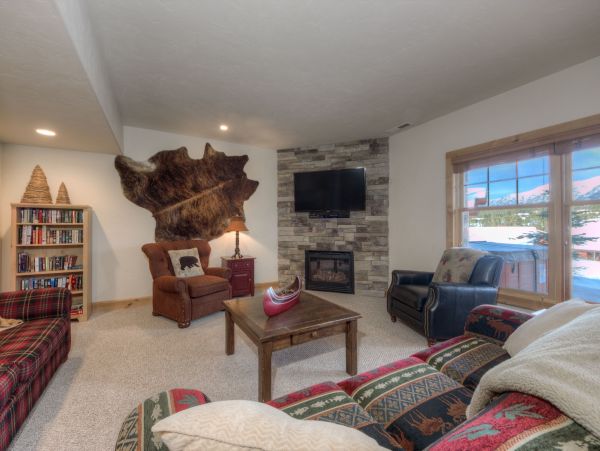 Big Sky Home 1000063