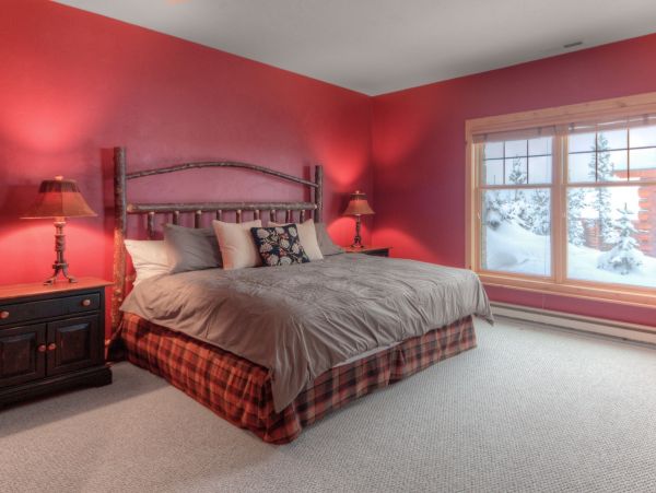 Big Sky Home 1000063