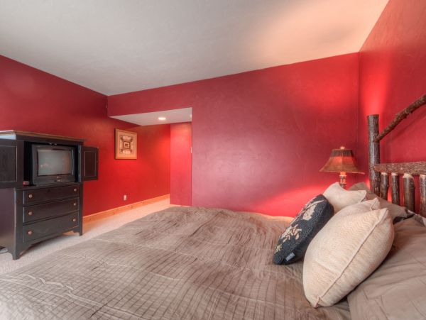 Big Sky Home 1000063