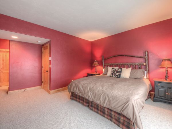 Big Sky Home 1000063
