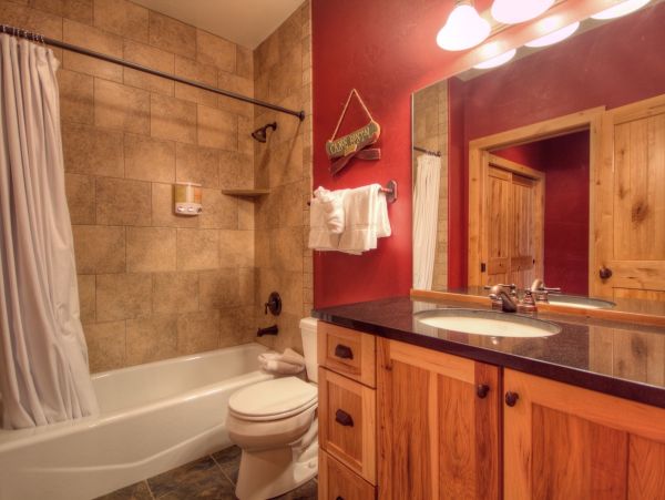 Big Sky Home 1000063