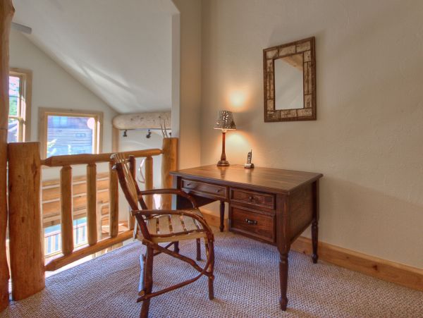 Big Sky Home 1000063