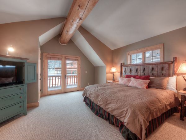 Big Sky Home 1000063