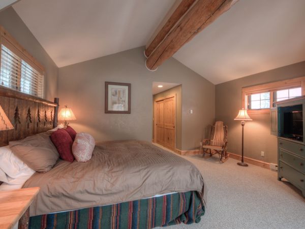 Big Sky Home 1000063