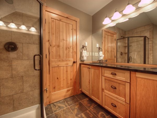 Big Sky Home 1000063