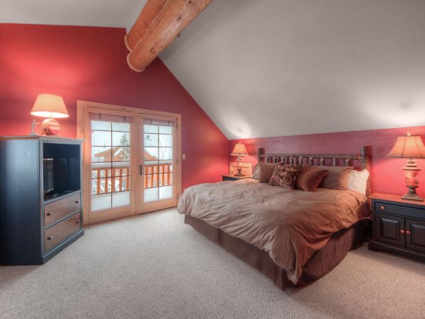 Big Sky Home 1000063