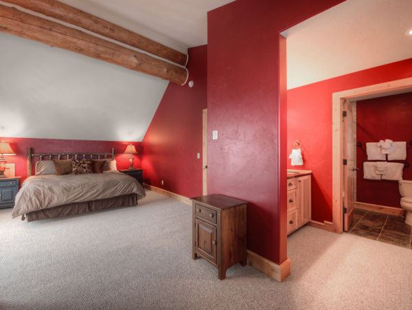 Big Sky Home 1000063
