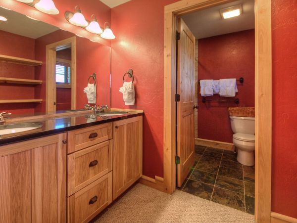 Big Sky Home 1000063
