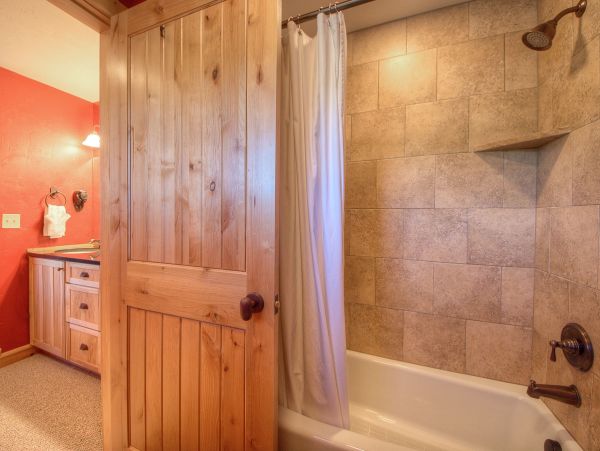 Big Sky Home 1000063