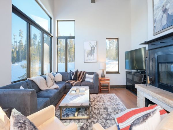 Big Sky Home 1000064