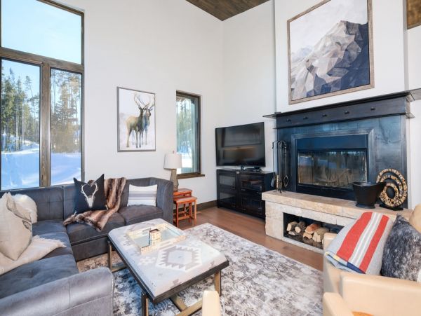 Big Sky Home 1000064