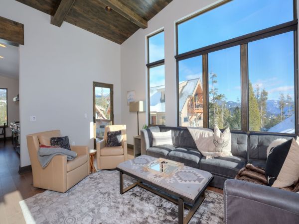 Big Sky Home 1000064