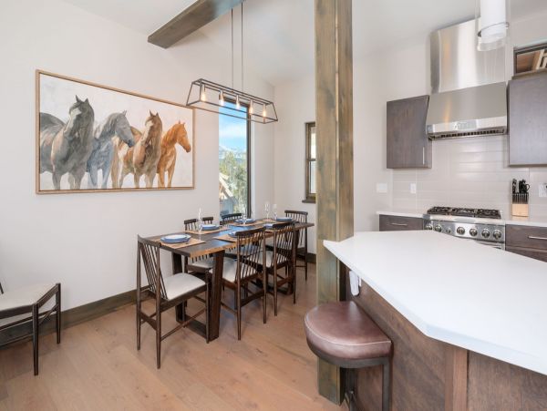 Big Sky Home 1000064