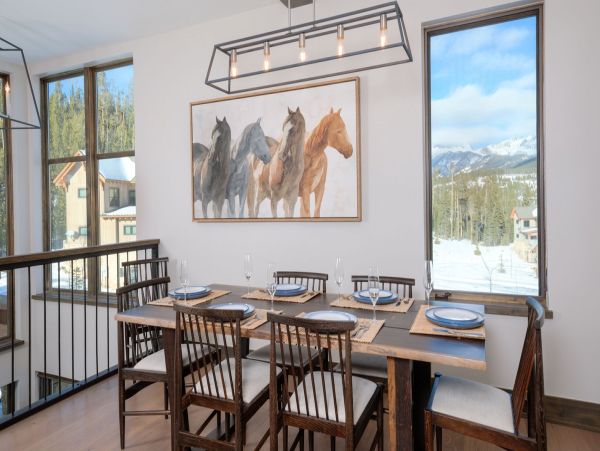 Big Sky Home 1000064