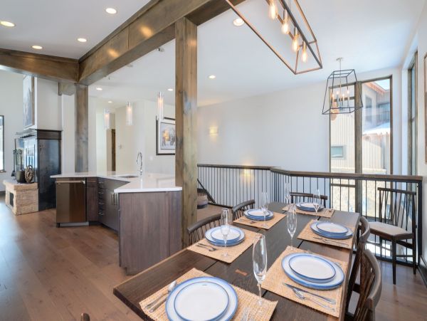 Big Sky Home 1000064