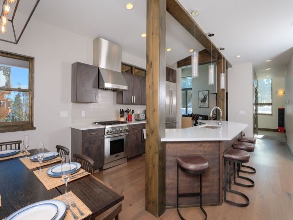 Big Sky Home 1000064