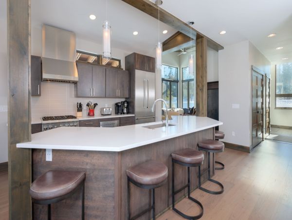 Big Sky Home 1000064