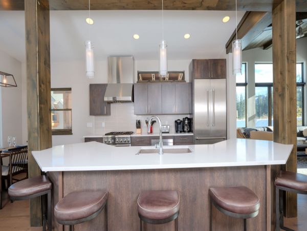 Big Sky Home 1000064