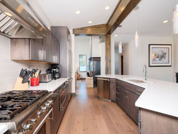 Big Sky Home 1000064
