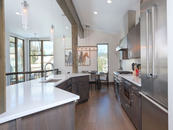 Big Sky Home 1000064