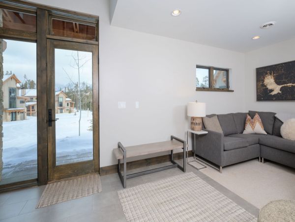 Big Sky Home 1000064