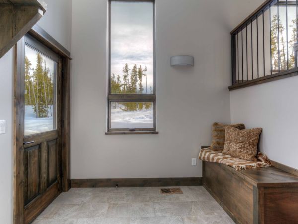 Big Sky Home 1000064
