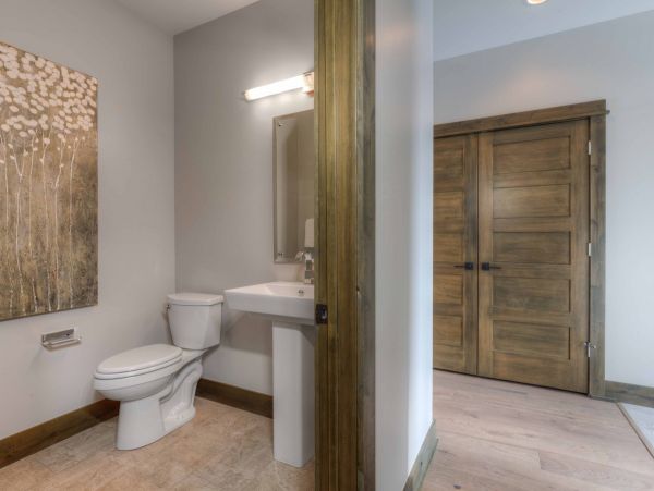 Big Sky Home 1000064