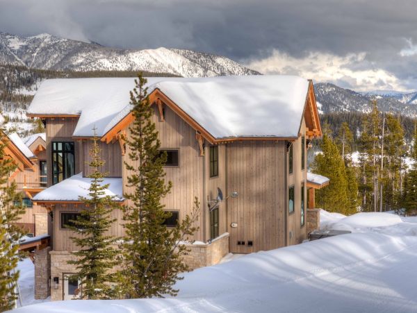 Big Sky Home 1000064