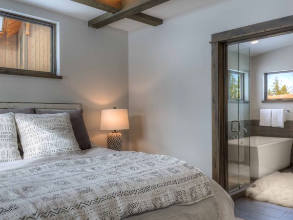 Big Sky Home 1000064
