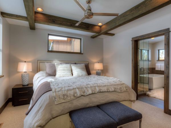Big Sky Home 1000064