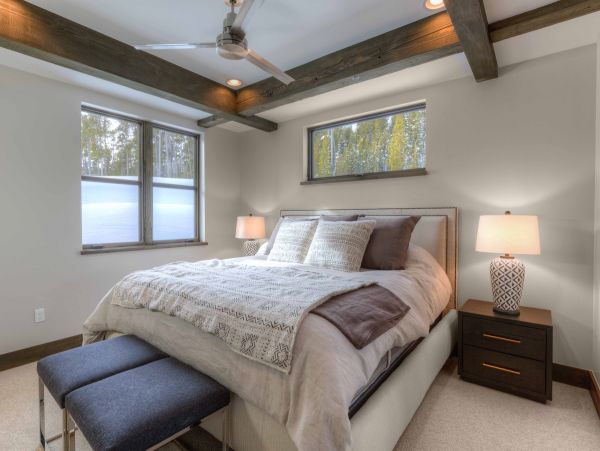 Big Sky Home 1000064