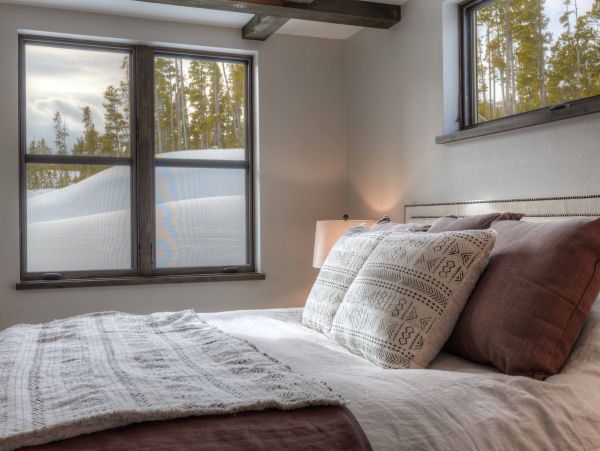 Big Sky Home 1000064