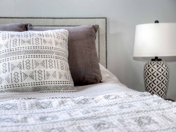Big Sky Home 1000064
