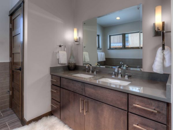 Big Sky Home 1000064