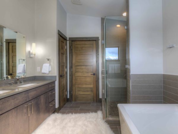 Big Sky Home 1000064