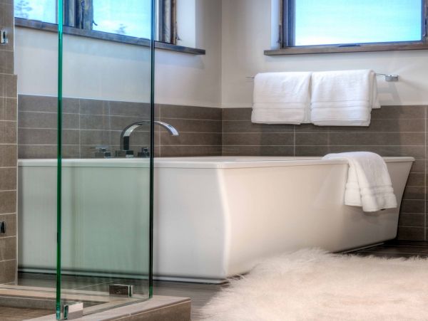 Big Sky Home 1000064