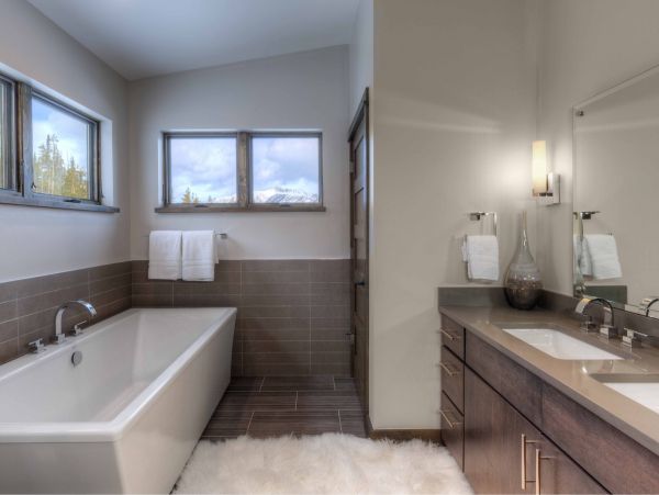 Big Sky Home 1000064