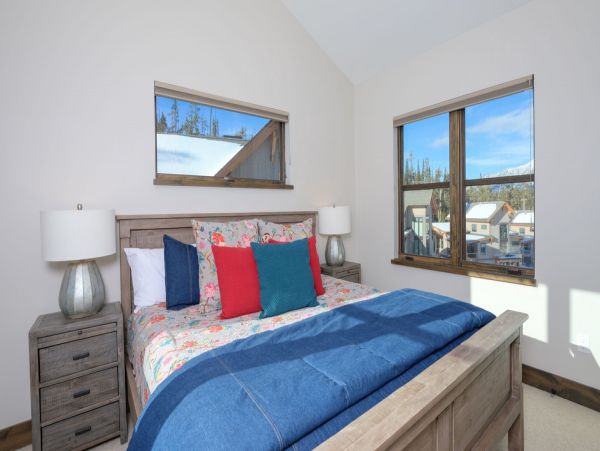 Big Sky Home 1000064