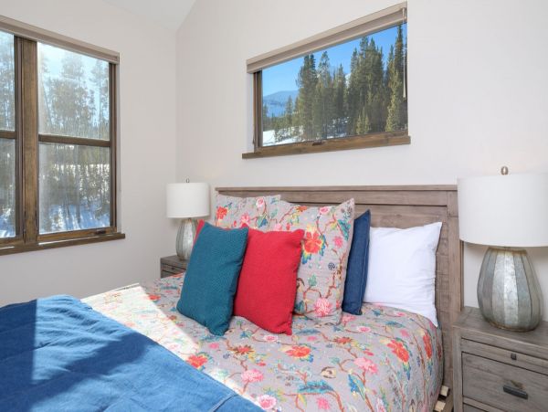 Big Sky Home 1000064