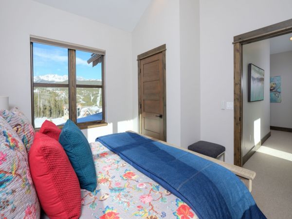 Big Sky Home 1000064