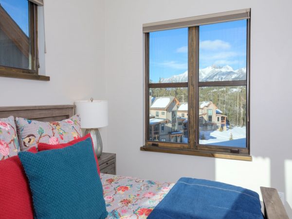 Big Sky Home 1000064
