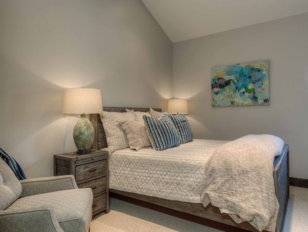 Big Sky Home 1000064