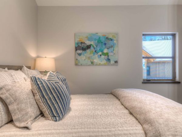 Big Sky Home 1000064