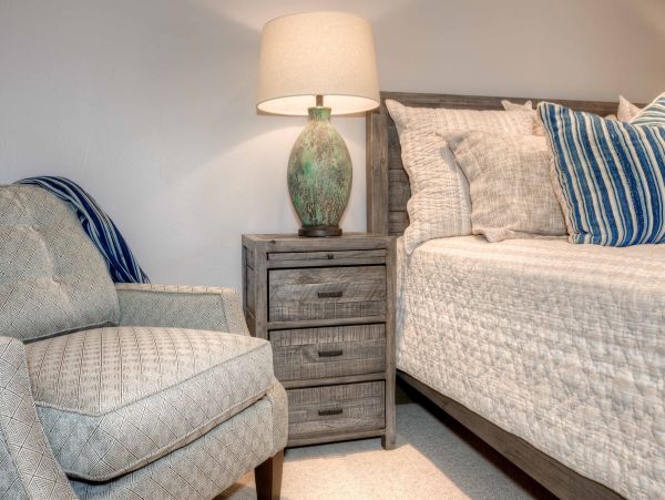 Big Sky Home 1000064