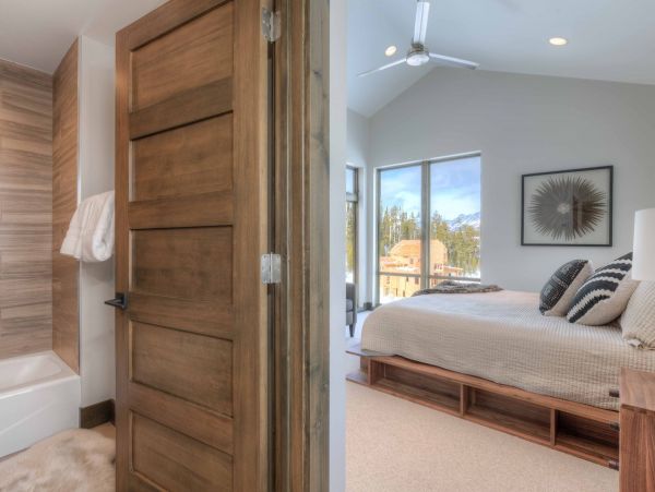 Big Sky Home 1000064
