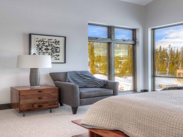 Big Sky Home 1000064