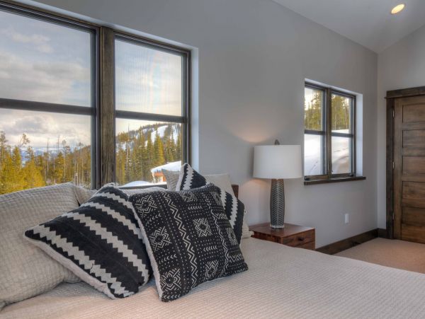 Big Sky Home 1000064