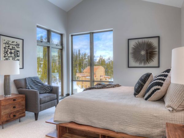 Big Sky Home 1000064